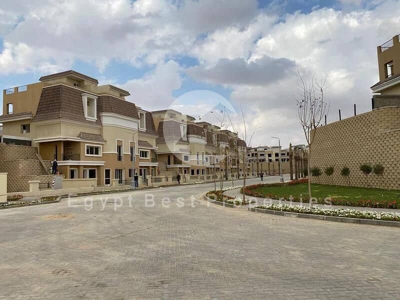 8 WhatsApp Image 2024-02-27 at 2.00. 59 PM (1). jpeg