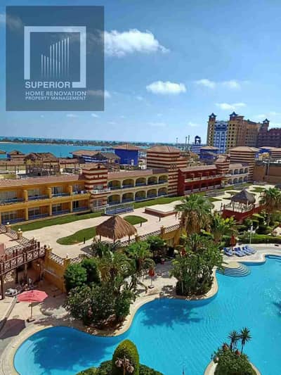 3 Bedroom Chalet for Sale in North Coast, Matruh - IMG-20251117-WA0081. jpg