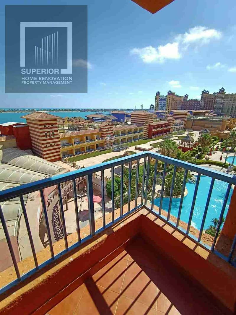 2 IMG-20251117-WA0088. jpg