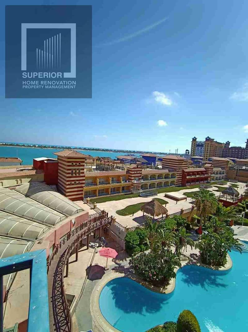 3 IMG-20251117-WA0087. jpg