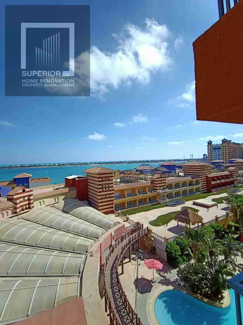 4 IMG-20251117-WA0085. jpg