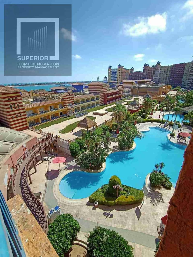 5 IMG-20251117-WA0094. jpg