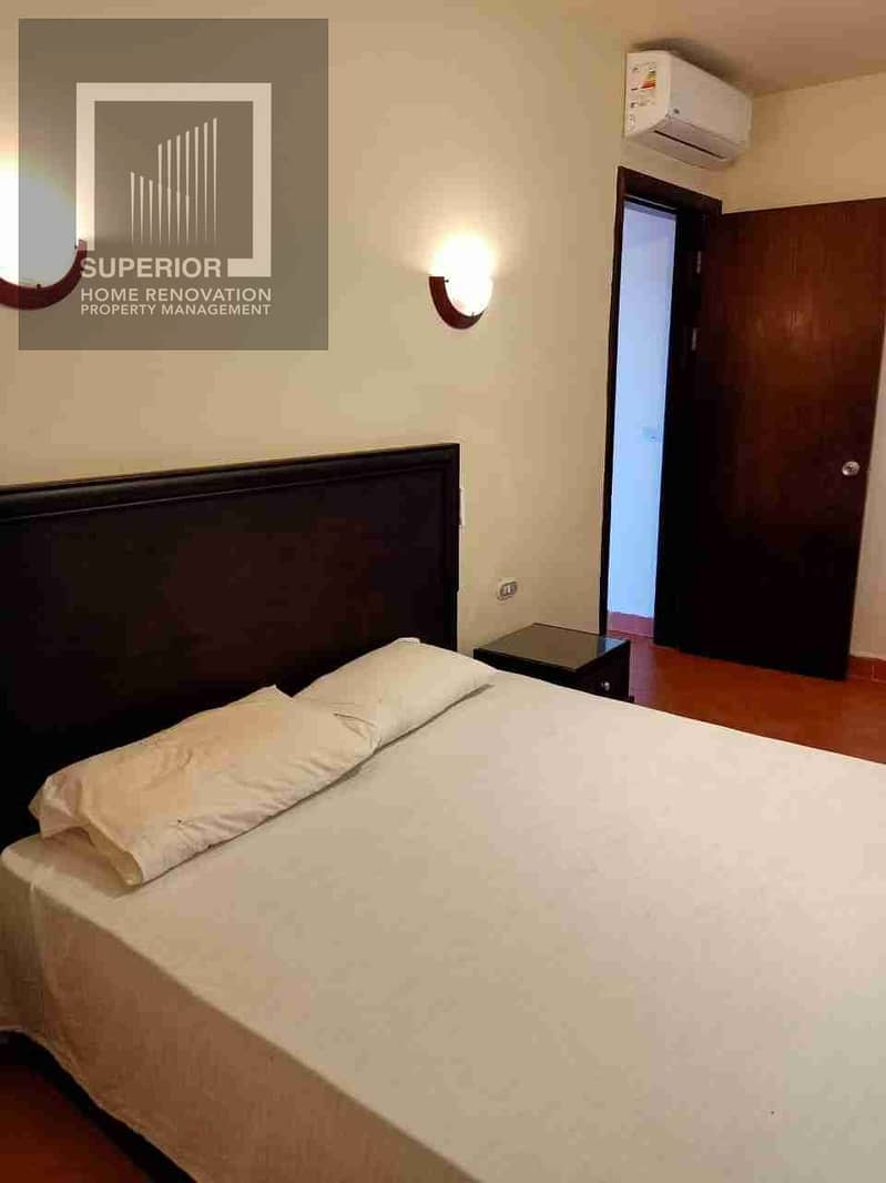 8 IMG-20251117-WA0078. jpg