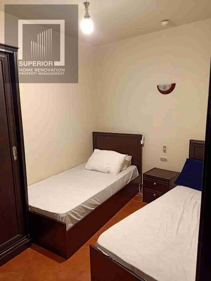 9 IMG-20251117-WA0080. jpg