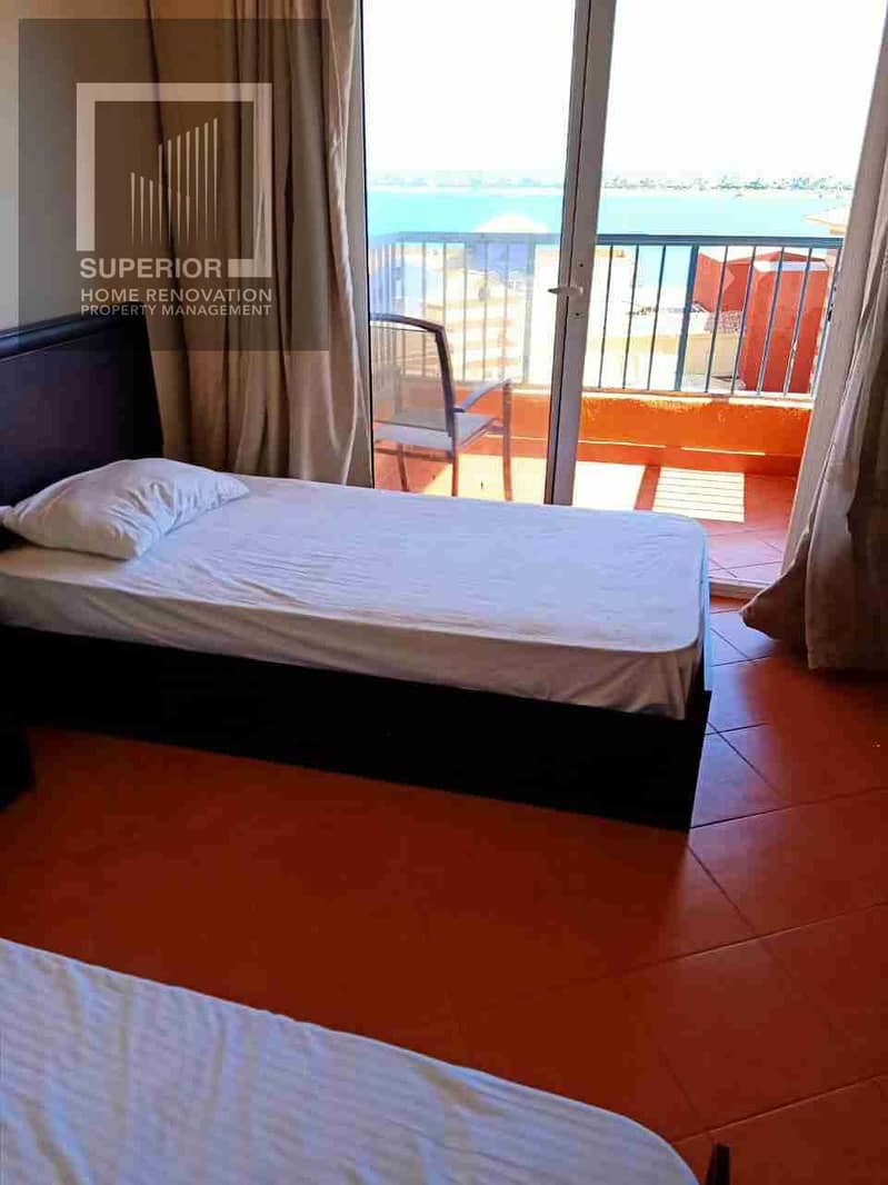 10 IMG-20251117-WA0092. jpg