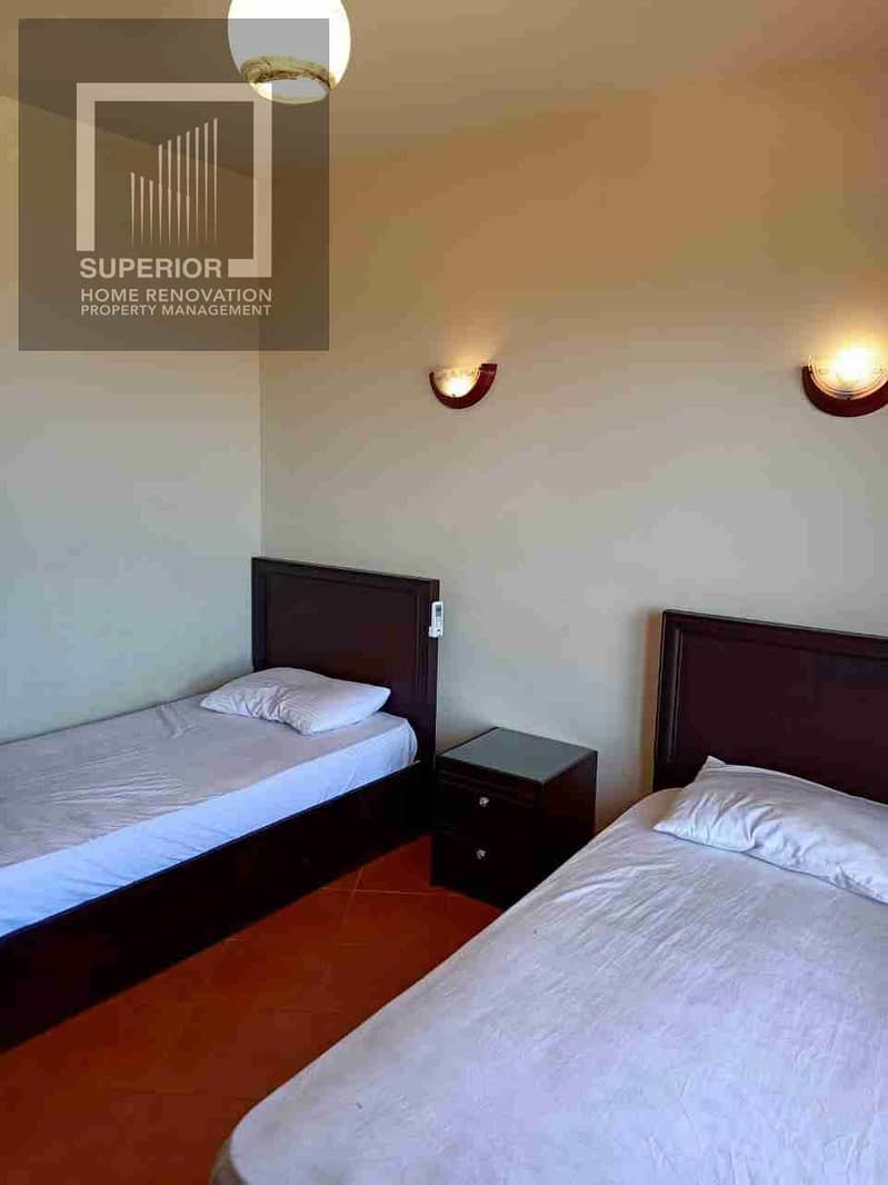 11 IMG-20251117-WA0091. jpg