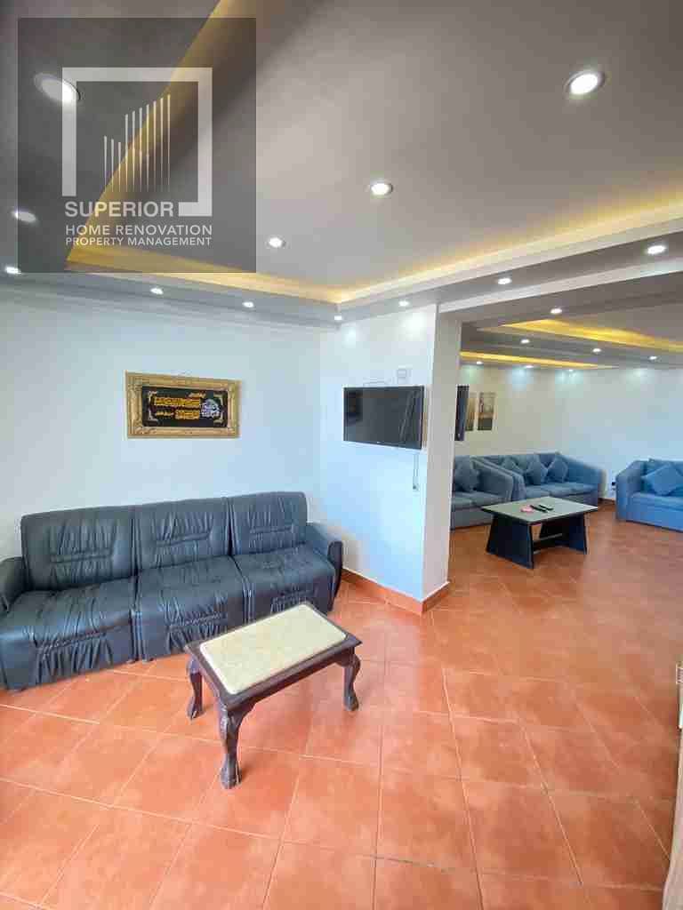 12 IMG-20251117-WA0096. jpg