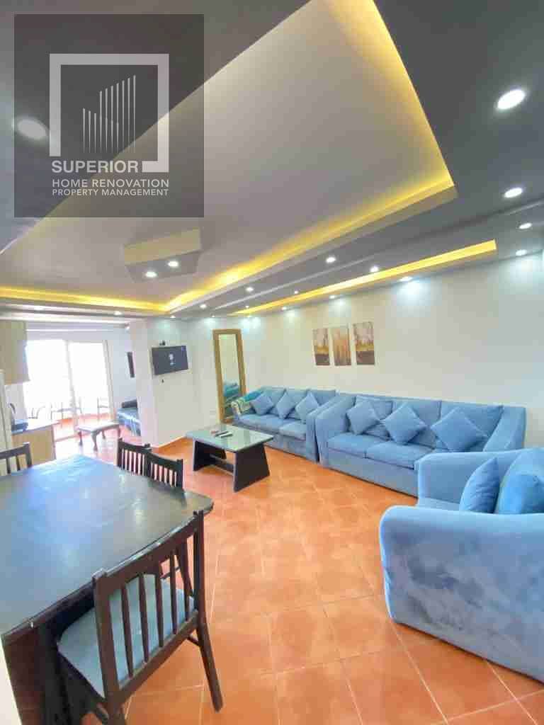 13 IMG-20251117-WA0095. jpg