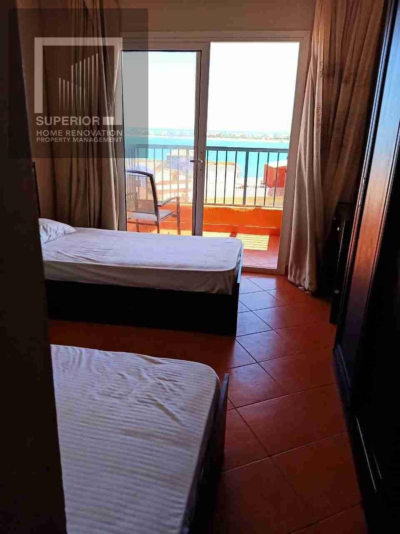 14 IMG-20251117-WA0086. jpg