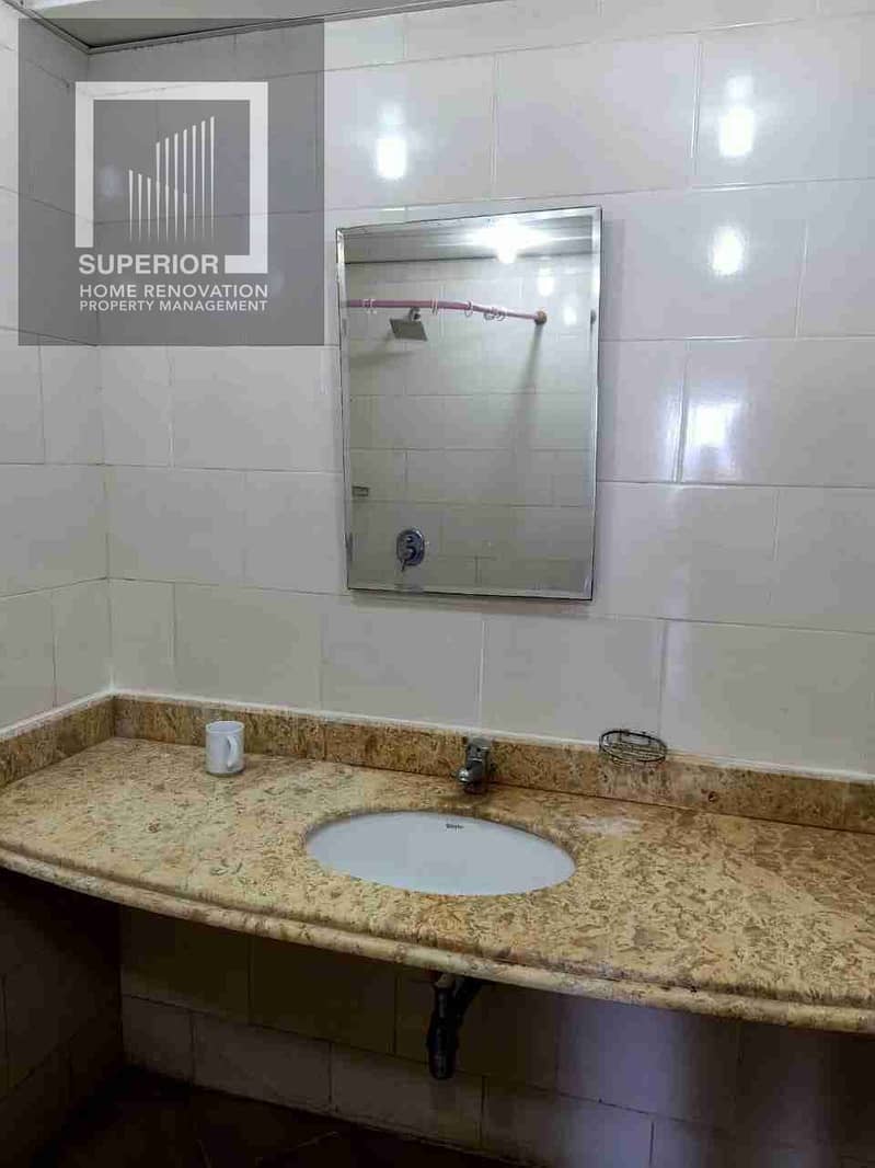 15 IMG-20251117-WA0079. jpg