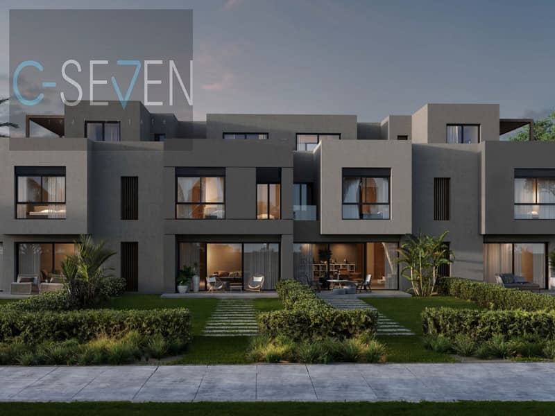 6 the-valleys-mostakbal-city-1png-1200x900. jpg