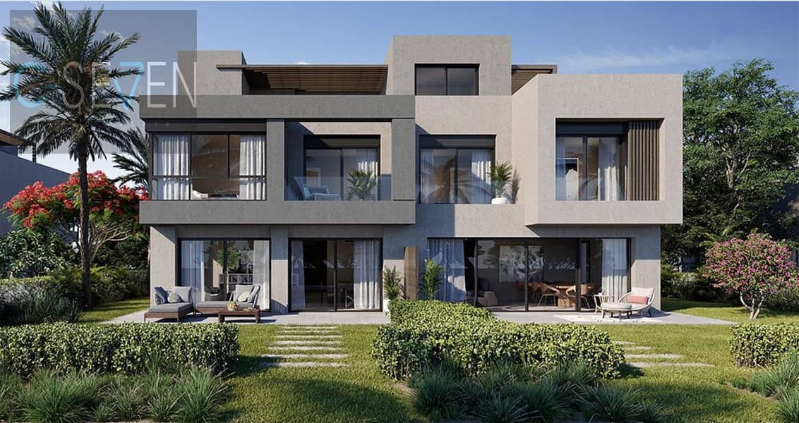 7 The-Valleys-Mostakbal-City-2. jpg