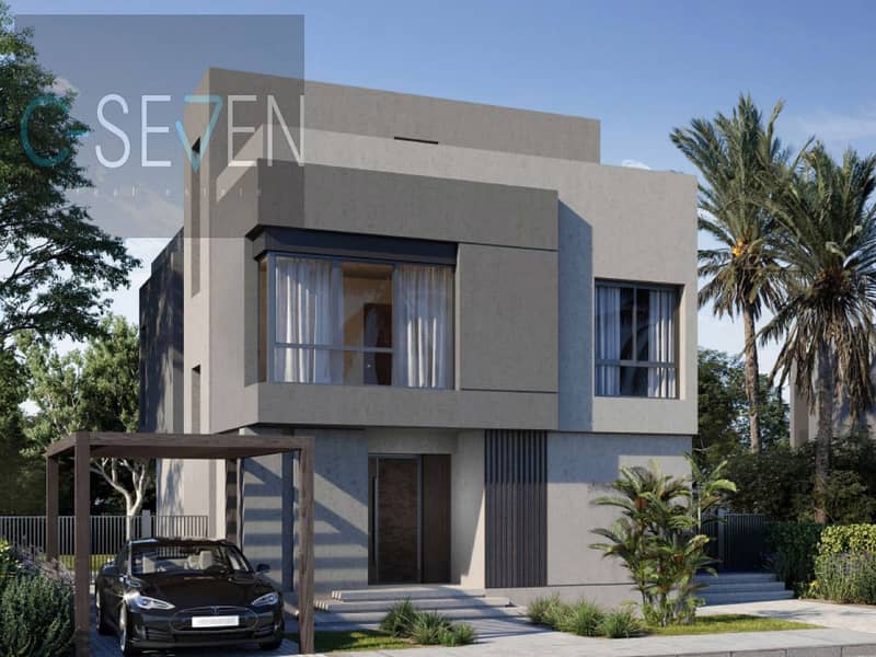 8 the-valleys-mostakbal-city-png-1200x900. jpg