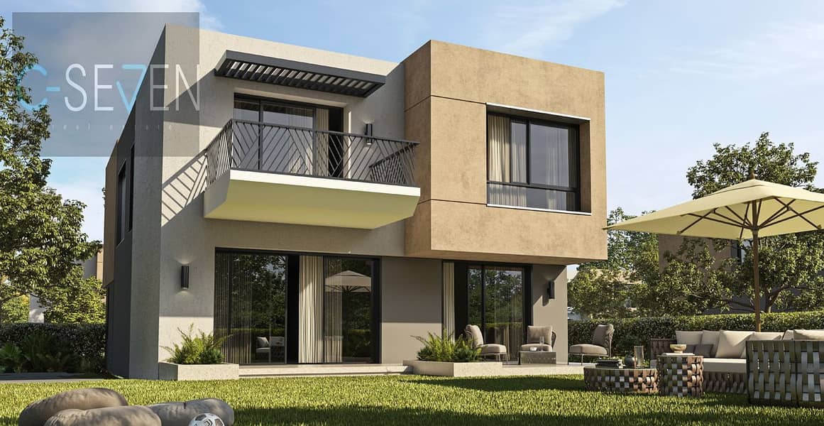 2 1586709337-TypeM. jpg