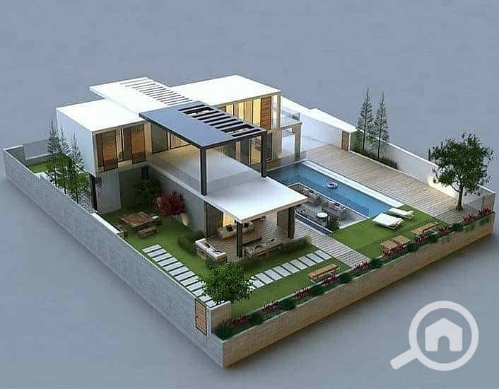 2 download (54). jpg