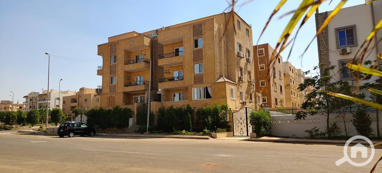 7 IMG-20250824-WA0027. jpg