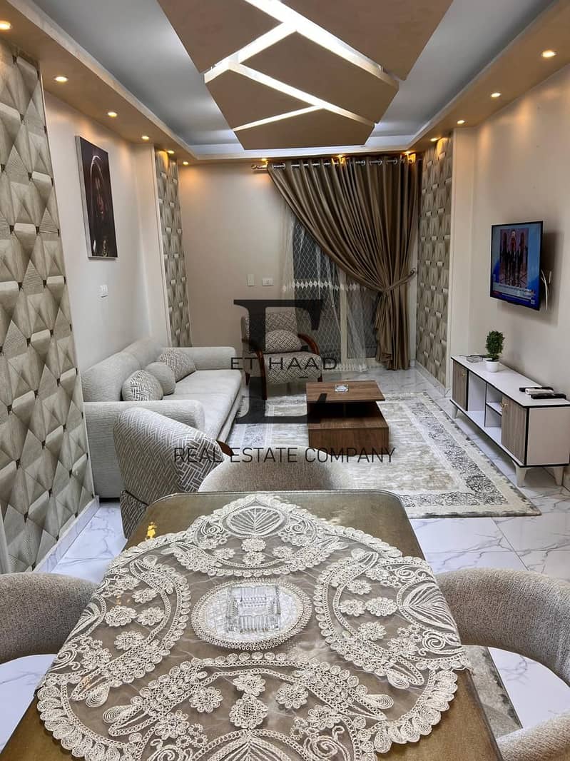 IMG-20251102-WA0362. jpg