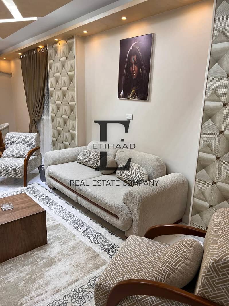 2 IMG-20251102-WA0374. jpg