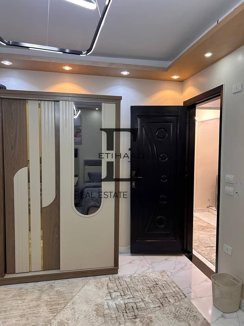 3 IMG-20251102-WA0363. jpg