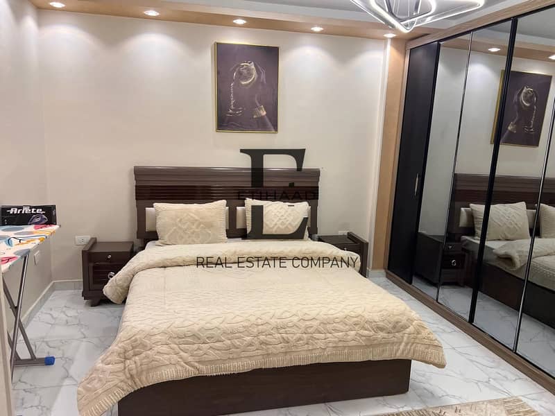 4 IMG-20251102-WA0366. jpg