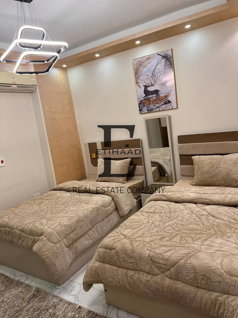 5 IMG-20251102-WA0369. jpg