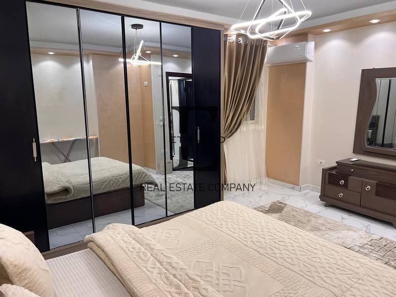 6 IMG-20251102-WA0365. jpg