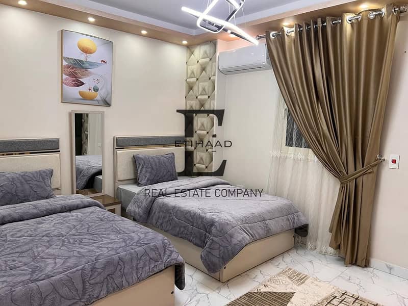 7 IMG-20251102-WA0364. jpg