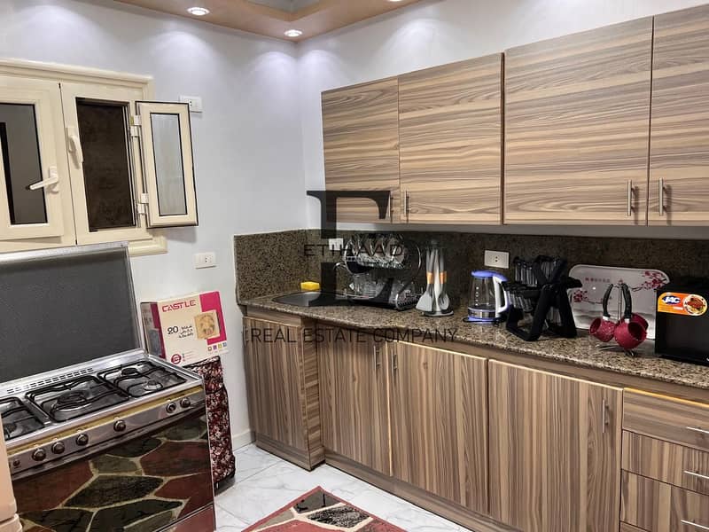 8 IMG-20251102-WA0370. jpg