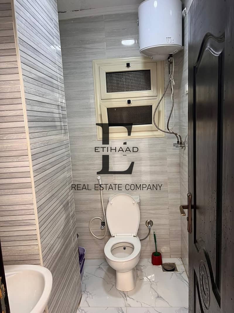 9 IMG-20251102-WA0375. jpg