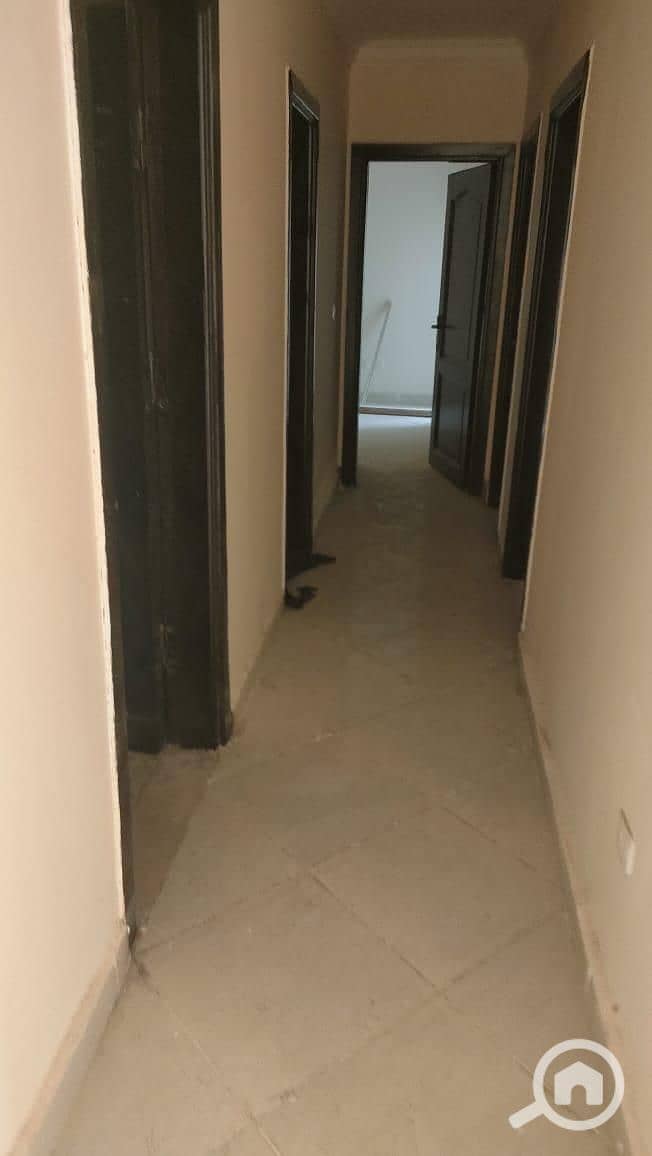 b7680164-4818-45d6-bee0-405672d9ed52تنم. jpg