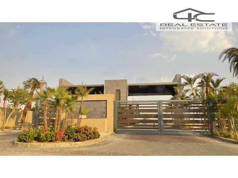 6 WhatsApp Image 2023-07-09 at 2.11. 54 PM. jpg