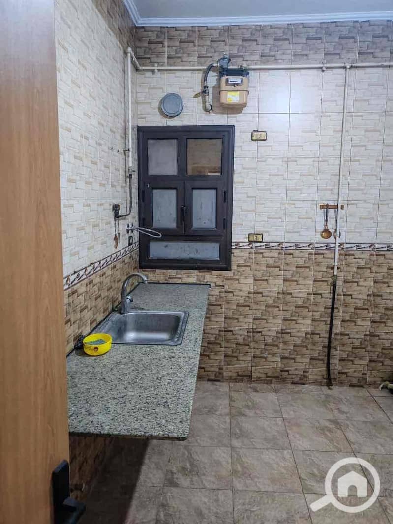 6 a5b72d15-2090-49a7-b15f-ce6755ad27f5. jpg