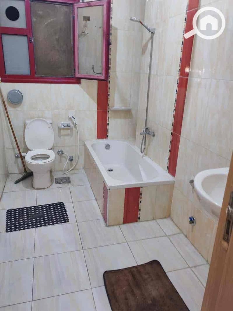 7 f24168b3-3bdb-45cb-a179-ce1f2d97dc41. jpg