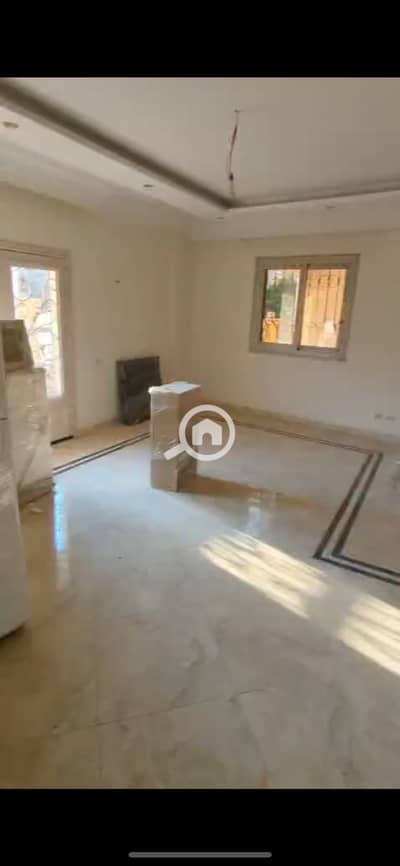 4 Bedroom Flat for Rent in New Cairo, Cairo - IMG_9591. png