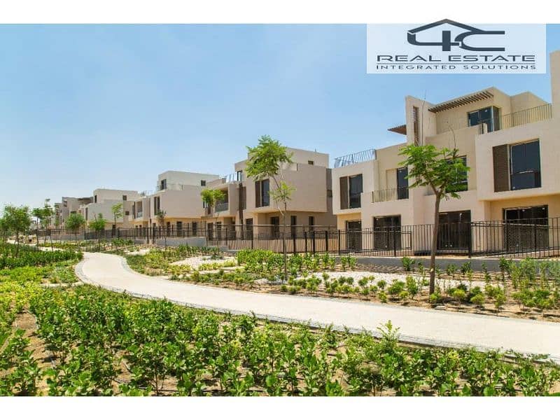 3 WhatsApp Image 2023-07-20 at 2.33. 40 PM (2). jpg