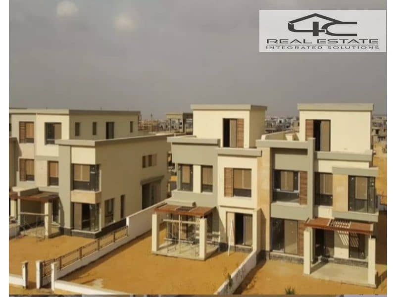 5 WhatsApp Image 2023-07-20 at 2.33. 58 PM. jpg