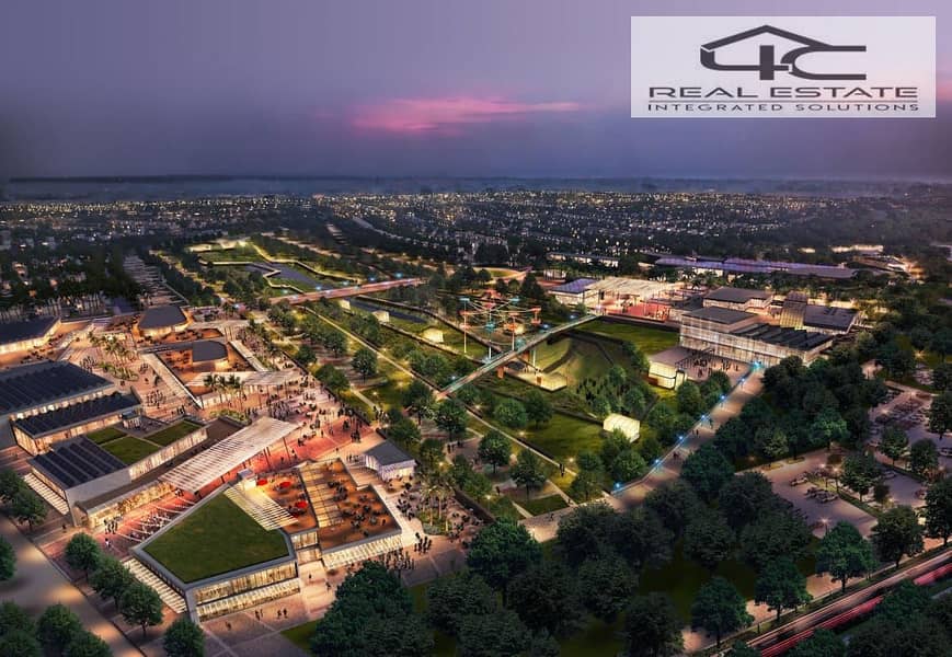 10 WhatsApp Image 2023-07-19 at 6.46. 57 PM. jpeg