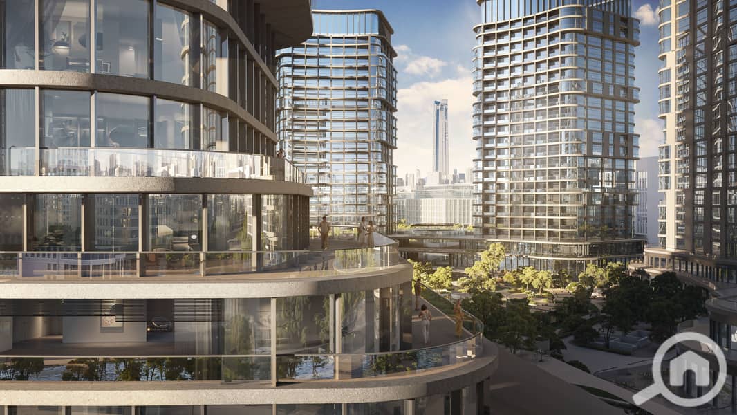 Cam 15-Drone Shot 06 frame 185. jpg Cam 15-Drone Shot 06 frame 185. jpg