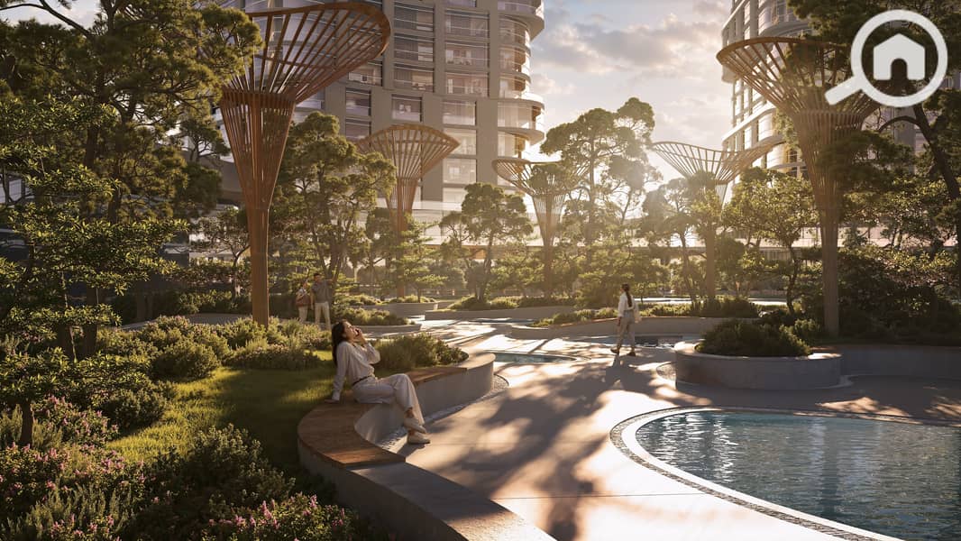 3 CAM13-PLAZA LIFESTYLE. jpg