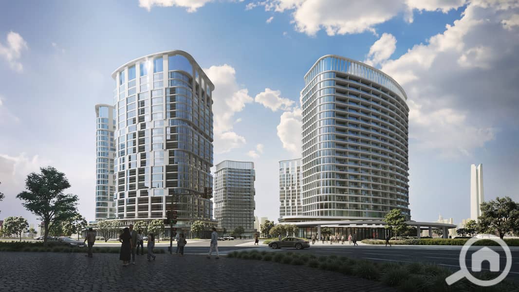 6 Cam 02-Street (1). jpg