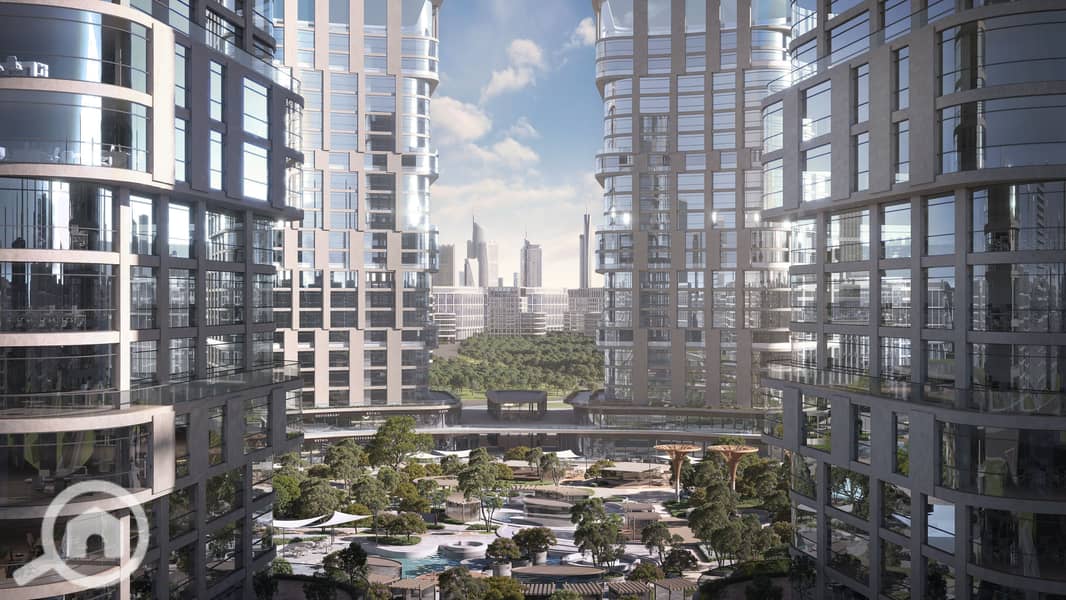 10 CAM06-SIDE TOWERS-400F CLOSE NEW. jpg