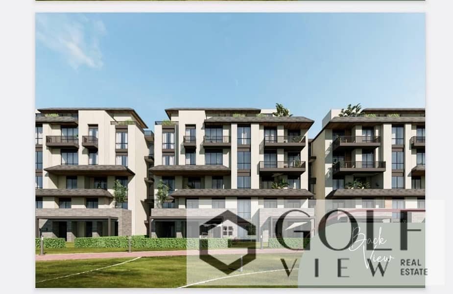 2 WhatsApp Image 2025-11-17 at 7.33. 28 PM. jpeg