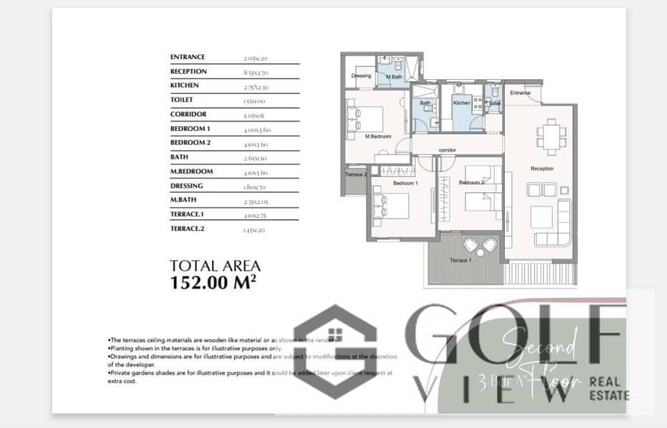 3 WhatsApp Image 2025-11-17 at 7.33. 08 PM. jpeg