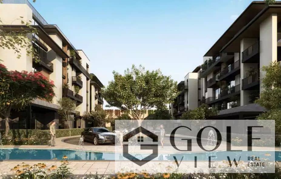 4 ستون بارك 5. PNG