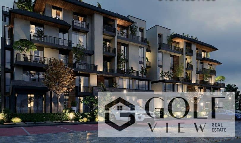 9 ستون بارك 7. PNG