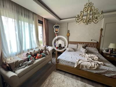 3 Bedroom Duplex for Sale in Sheikh Zayed, Giza - WhatsApp Image 2025-11-06 at 12.23. 00 PM. jpeg