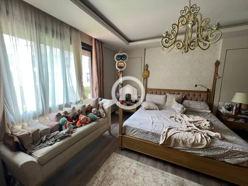 WhatsApp Image 2025-11-06 at 12.23. 00 PM. jpeg WhatsApp Image 2025-11-06 at 12.23. 00 PM. jpeg