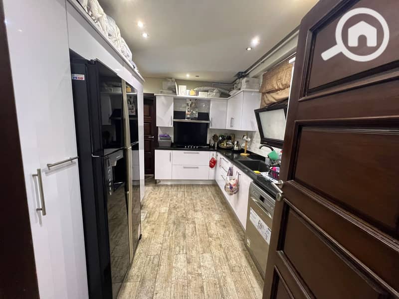 2 WhatsApp Image 2025-11-06 at 12.22. 58 PM. jpeg