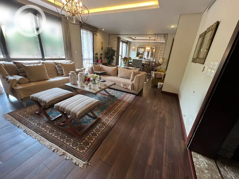 3 WhatsApp Image 2025-11-06 at 12.22. 59 PM (1). jpeg