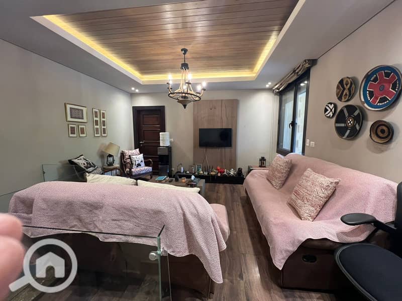 4 WhatsApp Image 2025-11-06 at 12.22. 59 PM (2). jpeg